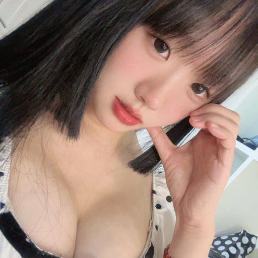 一颗熊子