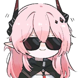 ⚠