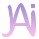 极致Jai