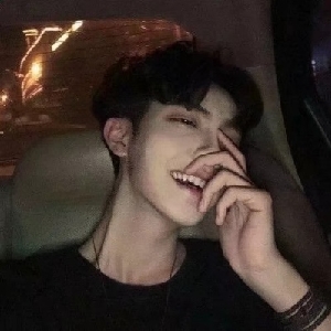 成熟是什么-