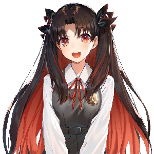 「火影忍者」野原琳【特别护理】技能展示 满血一套连招 实战