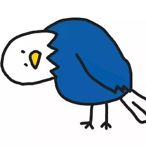 【年度报告】hk木塔的2020时光机