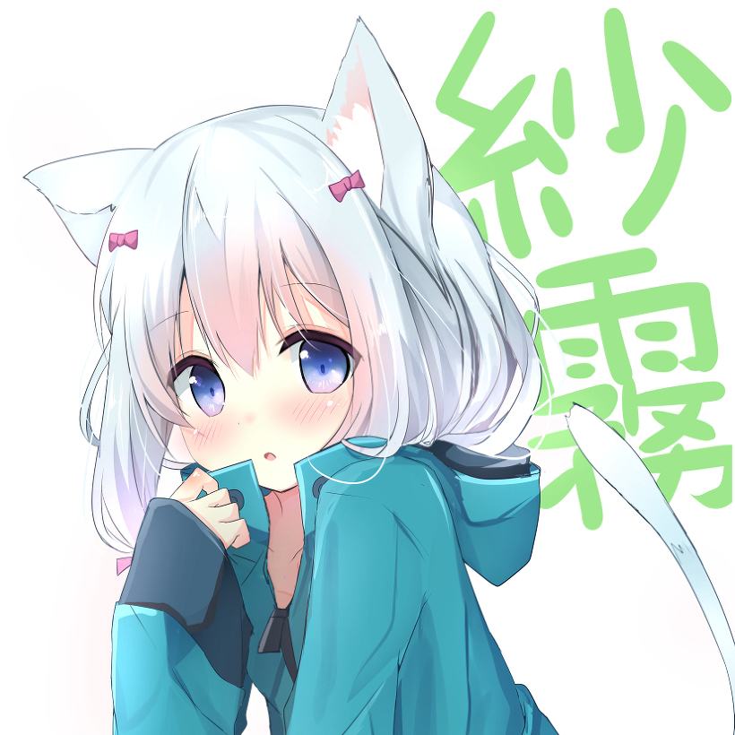 上古的学校老台式电脑评分无法见人?