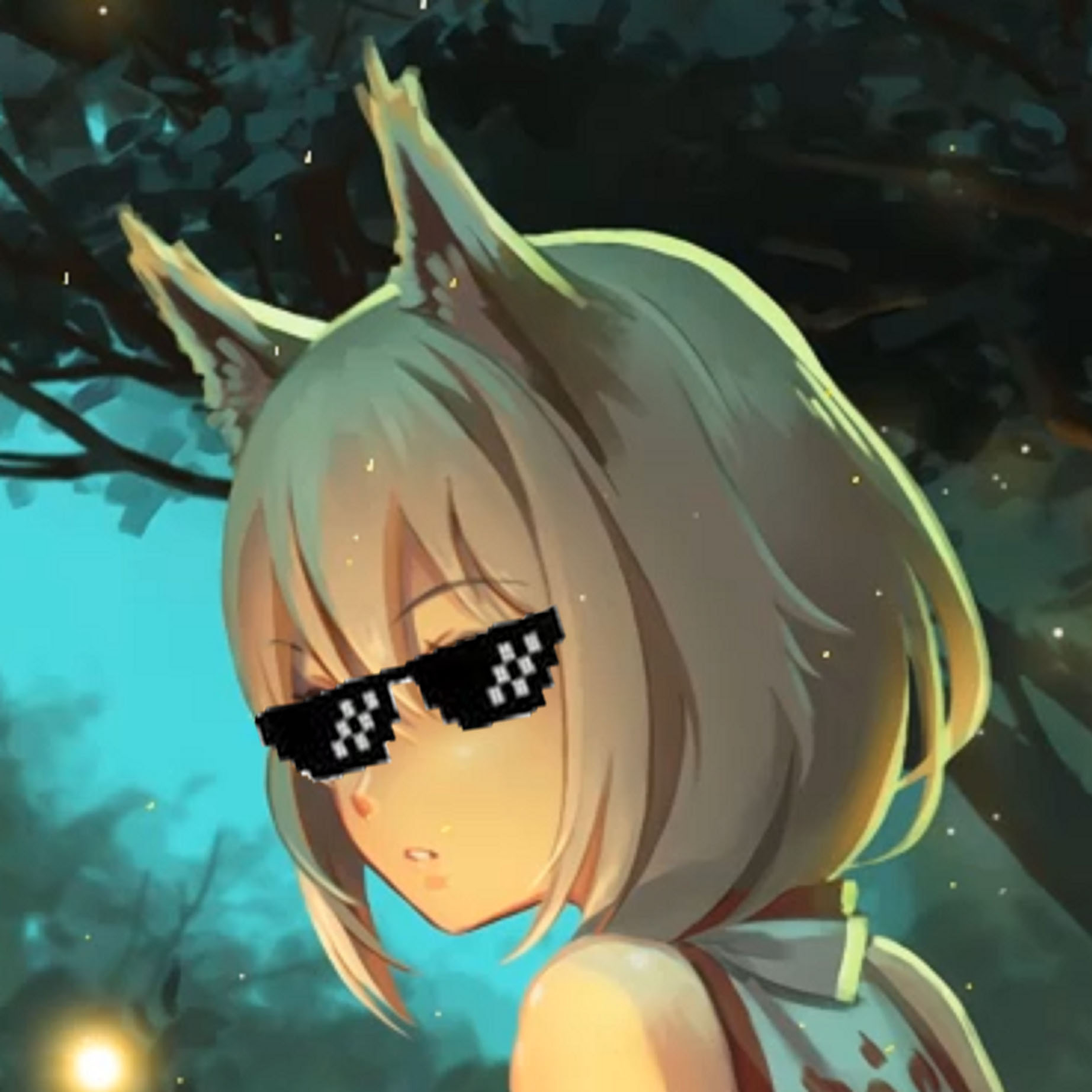 全境封锁2黑暗时刻8人本真正的教学车包学包会