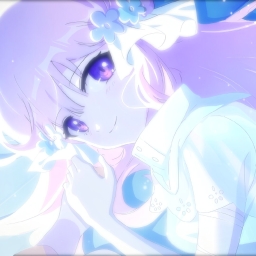 二叉树树