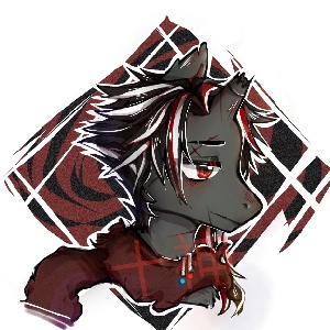 高清ori 银之树 全收集通关纪念