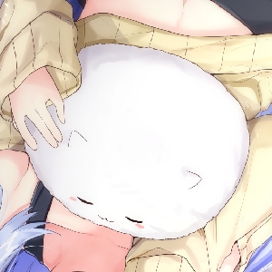 8蒜蒜8's avatar