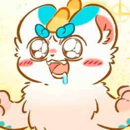 小李真的爱数码