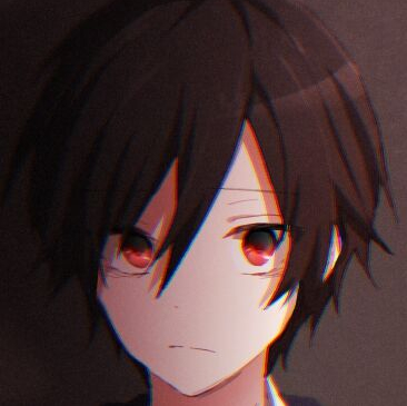 20分钟6神装了解一下!