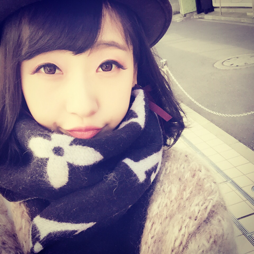 nancylovesermeng的个人空间 - 哔哩哔哩 ( ゜- ゜)つロ 乾杯~ bili