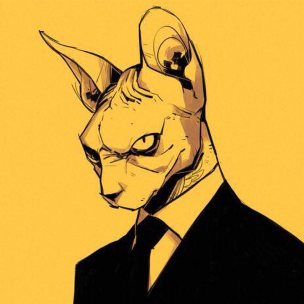 活动作品性感野心在线喂食手喂成体黑王