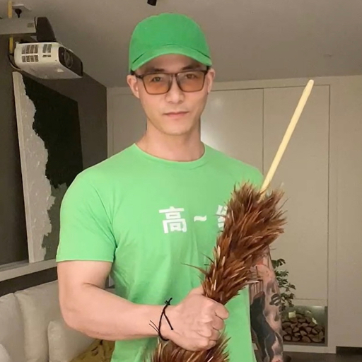 体态大师App