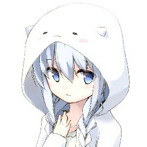 -愿天堂-