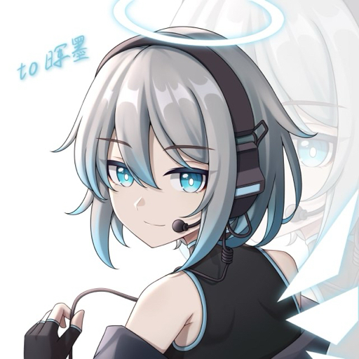 晖墨SunshineINK
