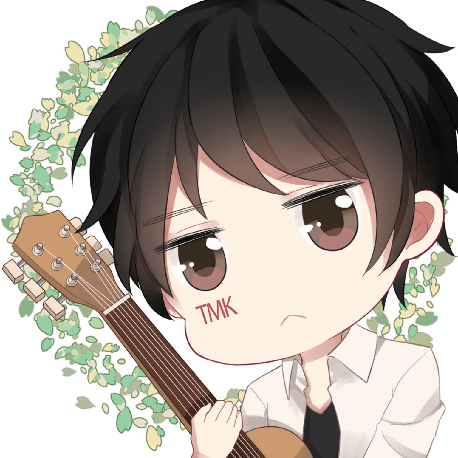 超好听的塞尔达荒野之息组曲吉他弹奏海拉鲁大陆的bgm你还记得几首