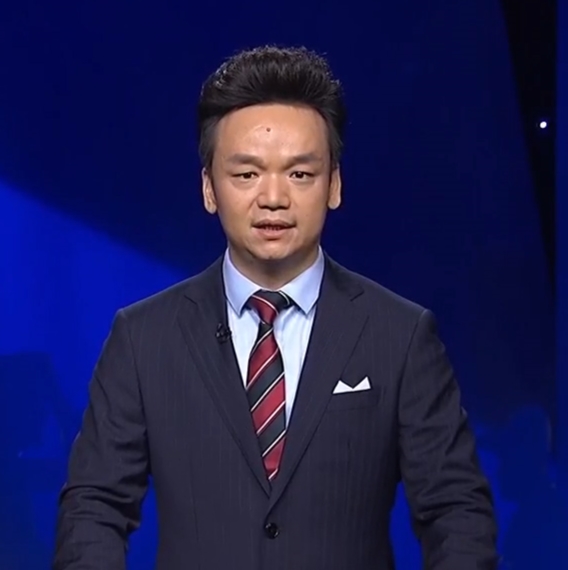 退休时仍处于停工留薪期是否会影响工伤待遇?