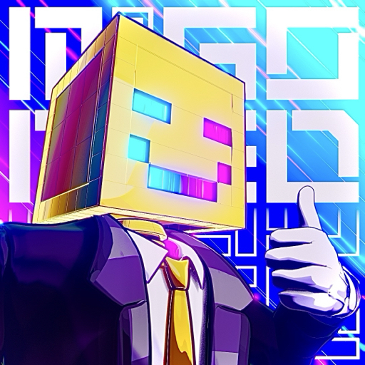 Mr黄金君