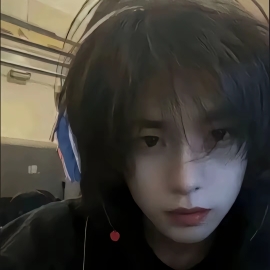 白菜搞机