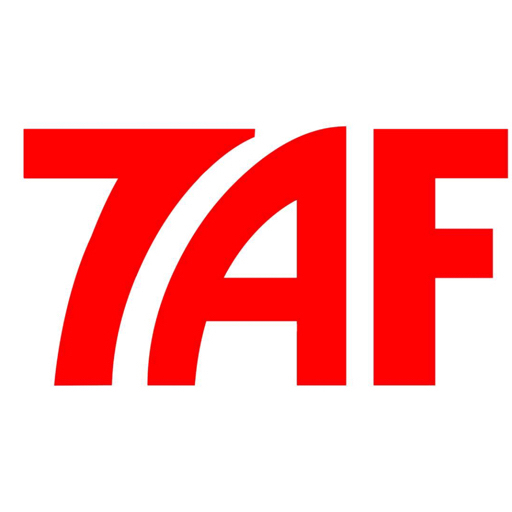 硬核女友暴力开箱适马24-70 f2.8 dg dn 索尼e口镜头