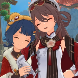 ⚠