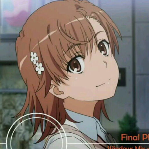 桃子明天吃什么