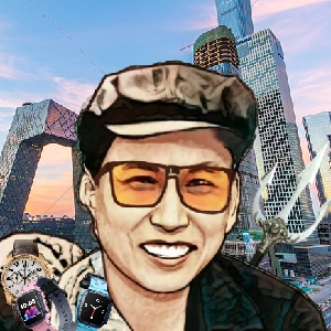 波布特
