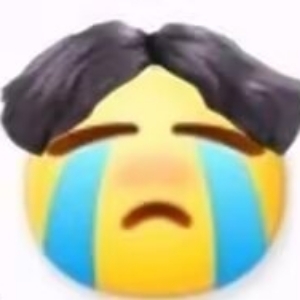 坤哥之篮球夢想