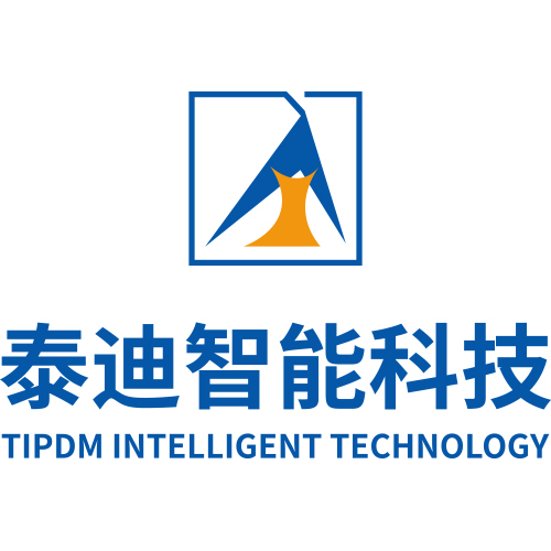 泰迪科技