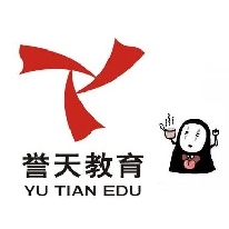 是图图TOT