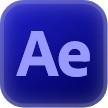 AE模版ae教程