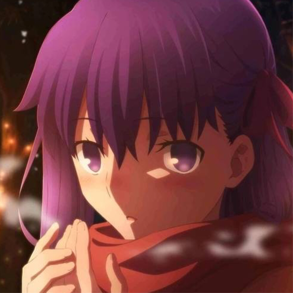 【弹丸3/宗逆】卵とじ