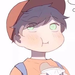 舞立方boy with luv手元