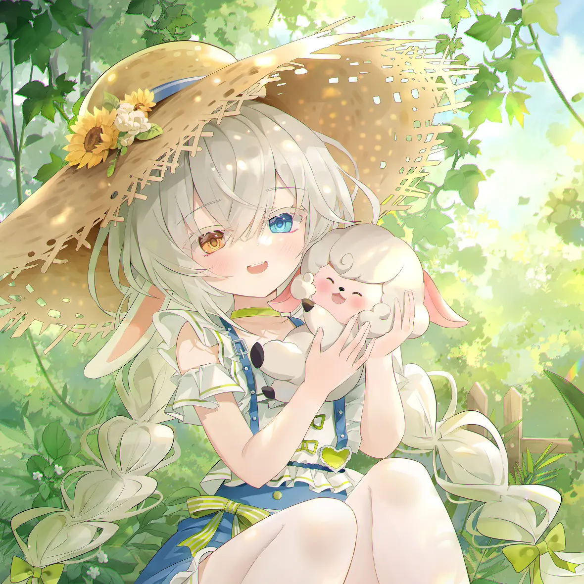 梅川焌子
