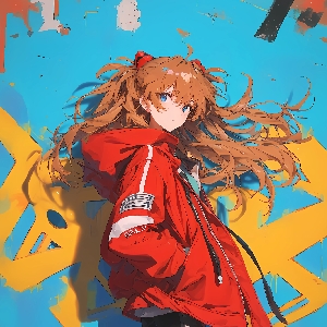 Lucky仟陌