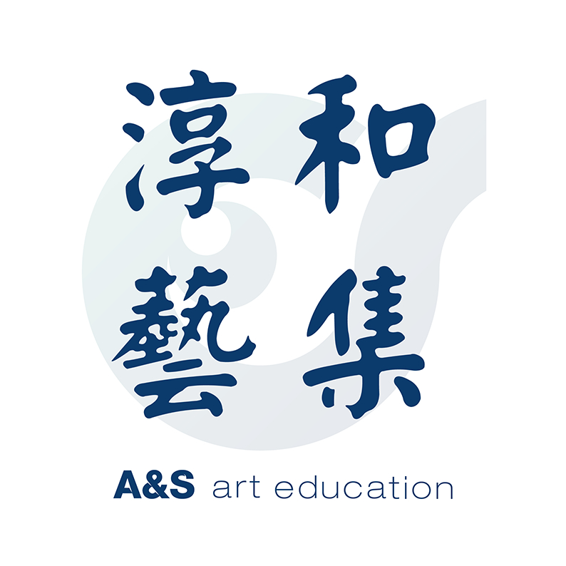 浙江长笛刘宗琴乐器学习的终极形态就是会玩