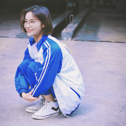 【b格】第一次嗑 请多见谅 嗑的不足的地方还请多多包涵