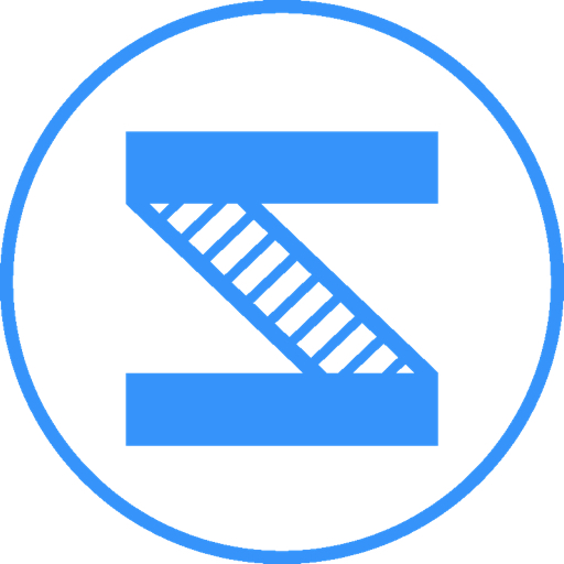 安全梯SEC-STEP