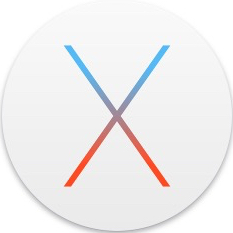 MacOS_X