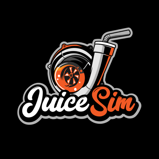 JuiceSim