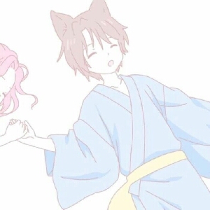 七月晚风微凉丶