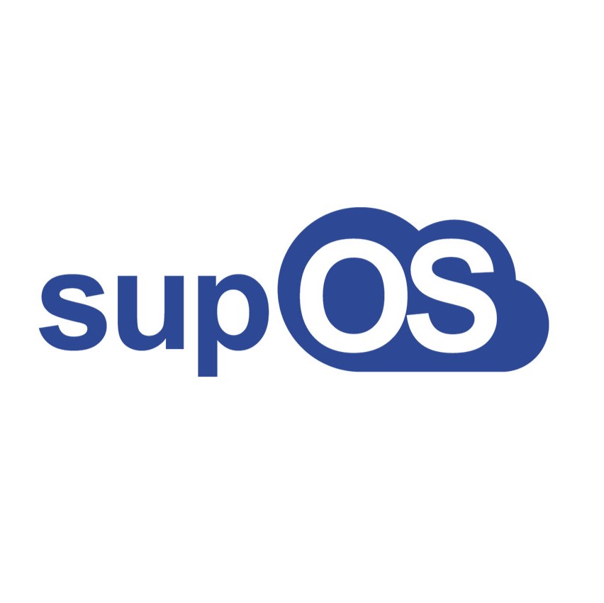 supOS-Free官方教学