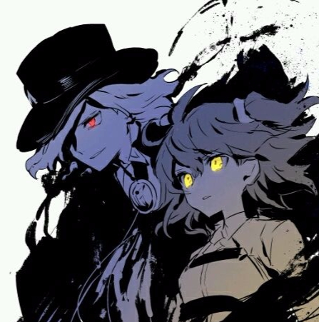 mhw主线钢龙萌新瑟瑟发抖