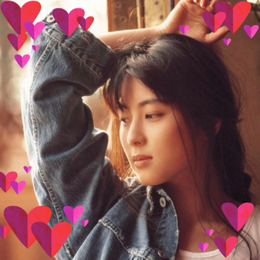 ZARD】 坂井泉水未公开音声What a beautiful moment Tour 2004_哔哩哔