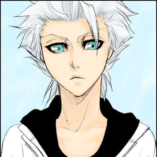 fckng的个人空间 - 哔哩哔哩 ( ゜- ゜)つロ 乾杯~ bilibili