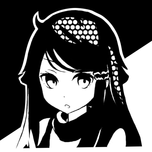 碧蓝航线改造后变得帅气了的净化者bb附使用例