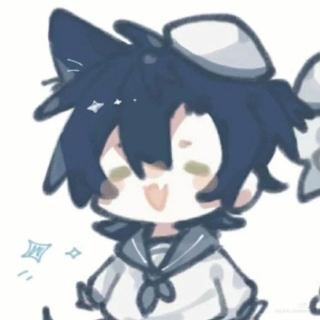 weggrfff's avatar