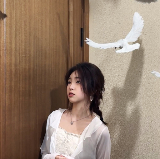 lio_hy