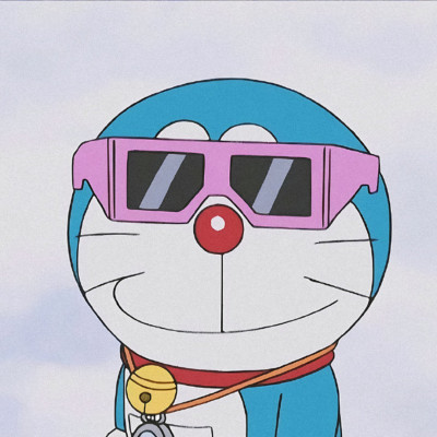 叮当猫的宝藏口袋m