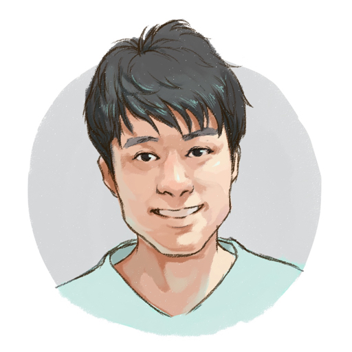 Im柯杰