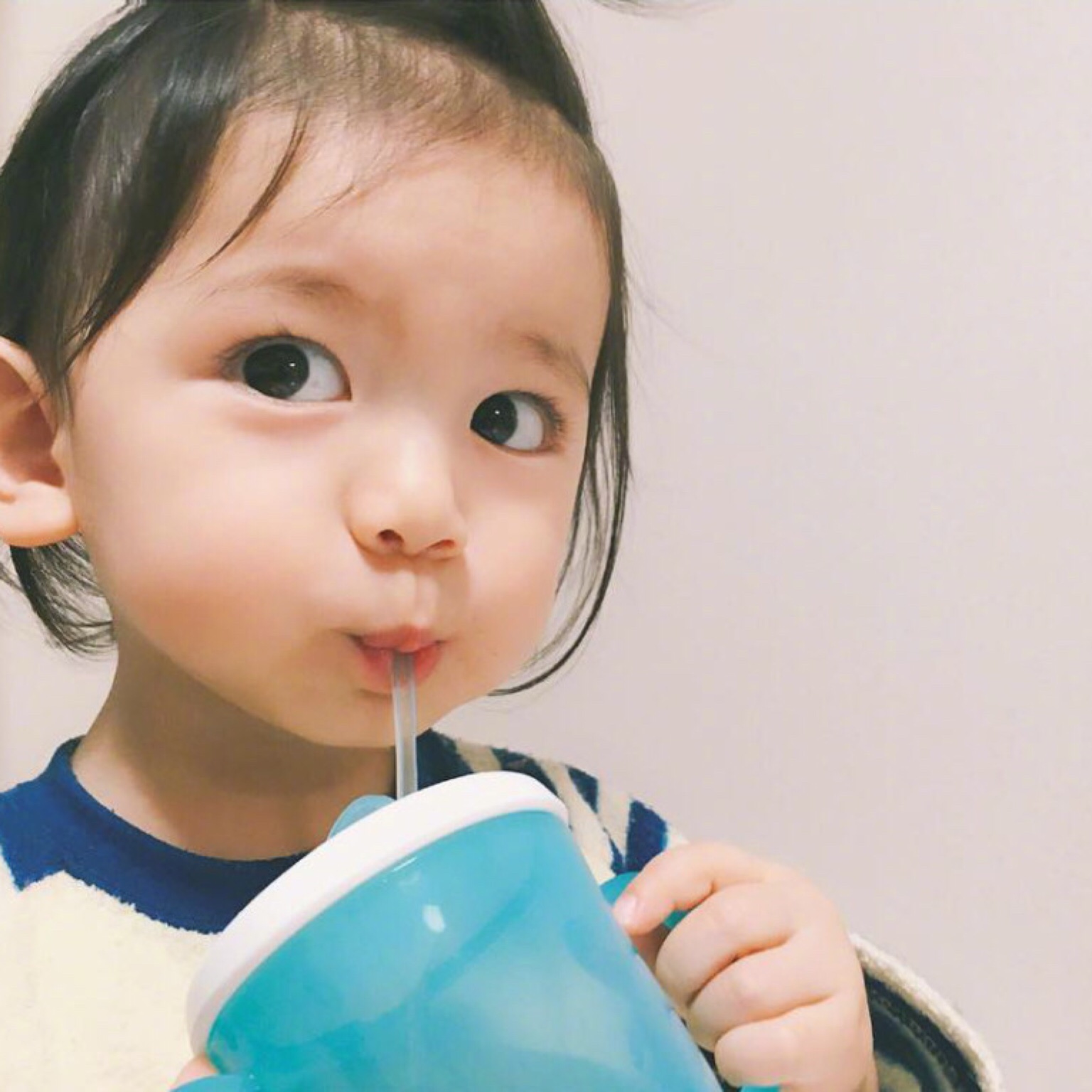 娱乐 明星 2017-12-27 18:54 【林俊杰】20171227 伟大的渺小 线上